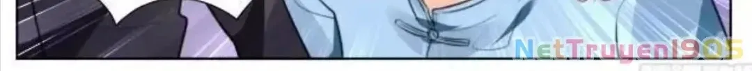 Linh Khế Chapter 322 - Trang 5