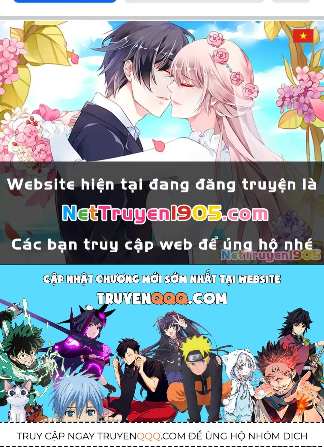 Linh Khế Chapter 323 - Trang 31