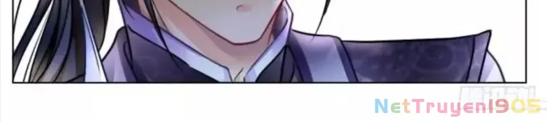 Linh Khế Chapter 324 - Trang 11