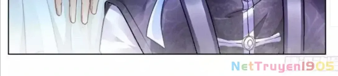 Linh Khế Chapter 324 - Trang 19