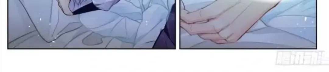 Linh Khế Chapter 324 - Trang 21