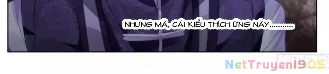 Linh Khế Chapter 324 - Trang 23