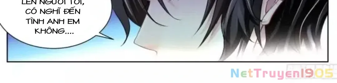 Linh Khế Chapter 325 - Trang 13