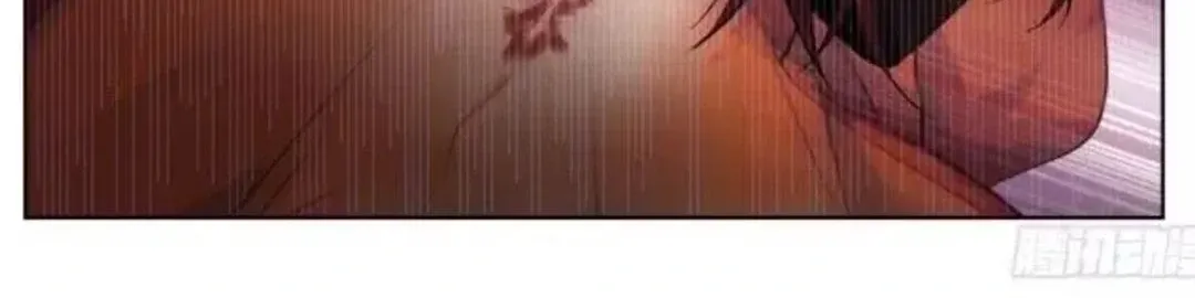 Linh Khế Chapter 325 - Trang 17