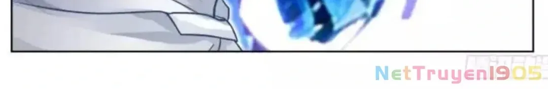 Linh Khế Chapter 325 - Trang 5