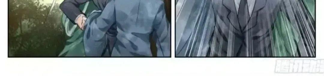 Linh Khế Chapter 326 - Trang 11