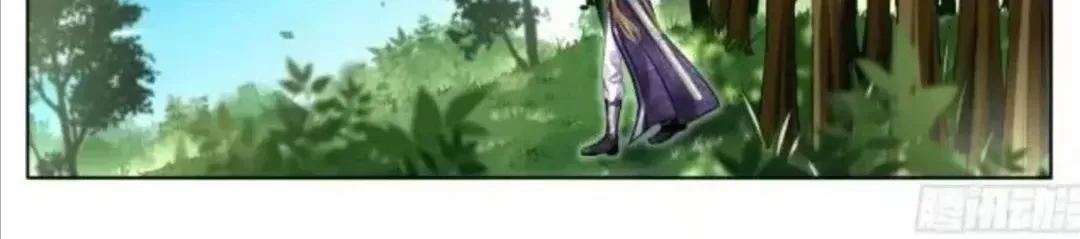 Linh Khế Chapter 326 - Trang 19