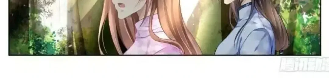 Linh Khế Chapter 326 - Trang 7