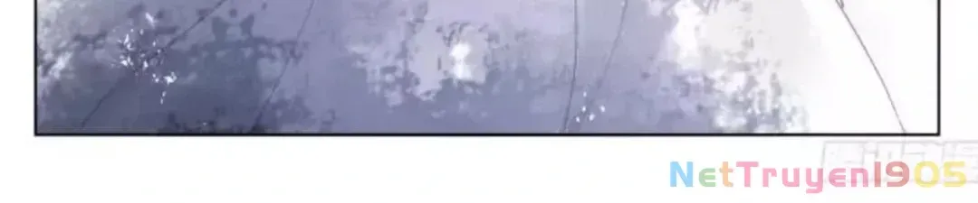Linh Khế Chapter 327 - Trang 11