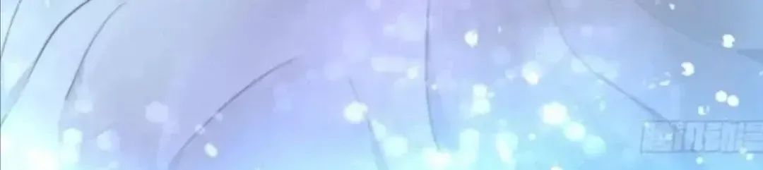 Linh Khế Chapter 327 - Trang 21