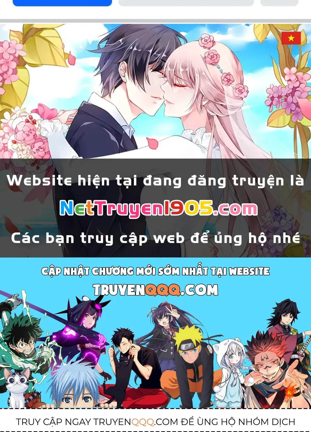 Linh Khế Chapter 327 - Trang 28