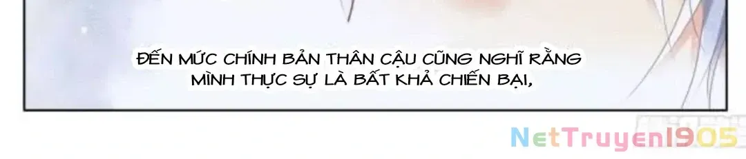 Linh Khế Chapter 328 - Trang 13