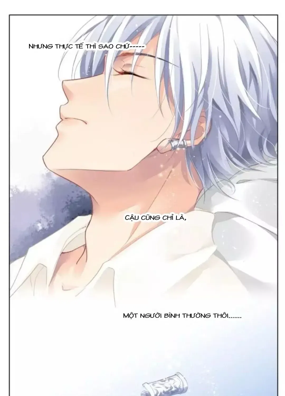 Linh Khế Chapter 328 - Trang 14