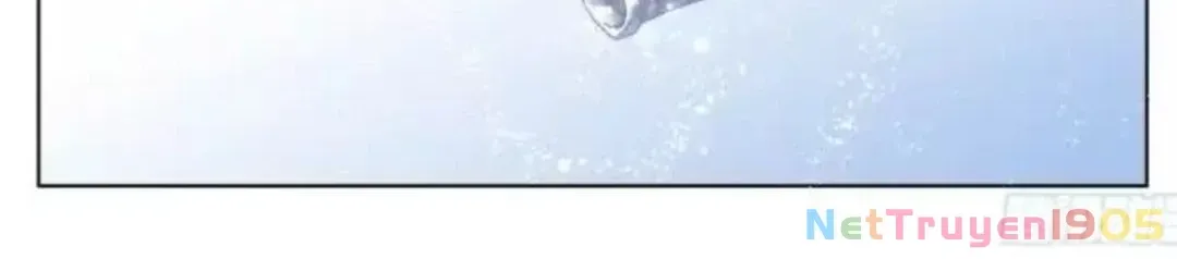 Linh Khế Chapter 328 - Trang 15
