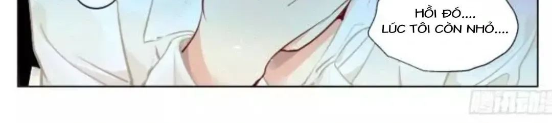 Linh Khế Chapter 328 - Trang 21
