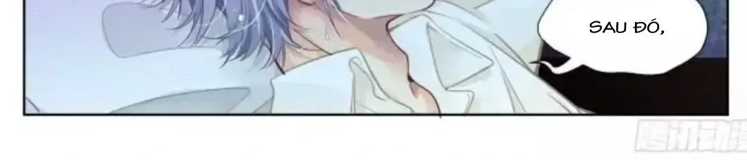Linh Khế Chapter 328 - Trang 23