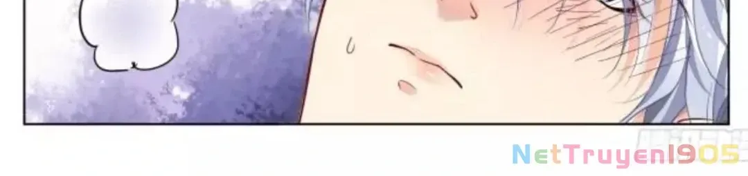 Linh Khế Chapter 328 - Trang 25