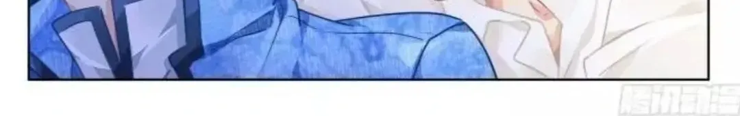 Linh Khế Chapter 329 - Trang 11
