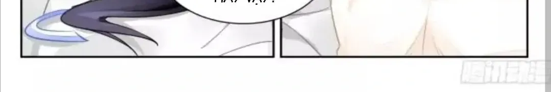 Linh Khế Chapter 329 - Trang 13