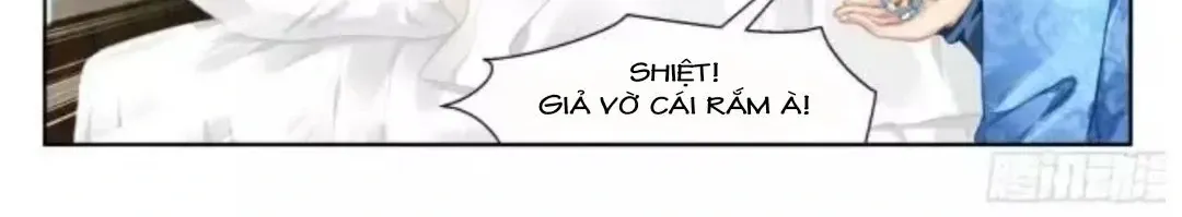 Linh Khế Chapter 329 - Trang 15
