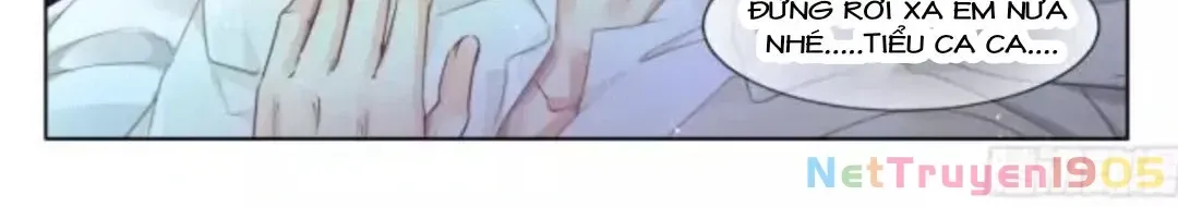 Linh Khế Chapter 329 - Trang 7