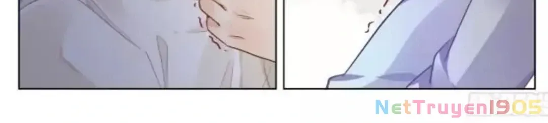 Linh Khế Chapter 330 - Trang 13