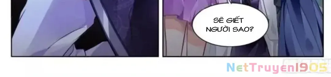 Linh Khế Chapter 330 - Trang 15