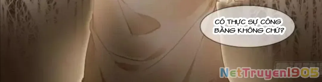 Linh Khế Chapter 330 - Trang 21