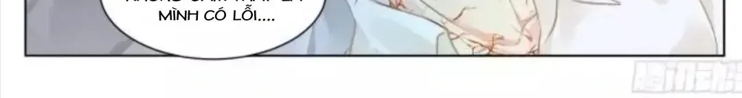 Linh Khế Chapter 330 - Trang 5