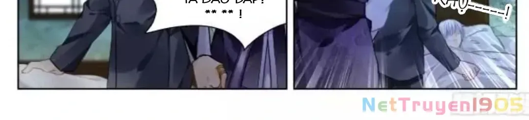 Linh Khế Chapter 330 - Trang 9