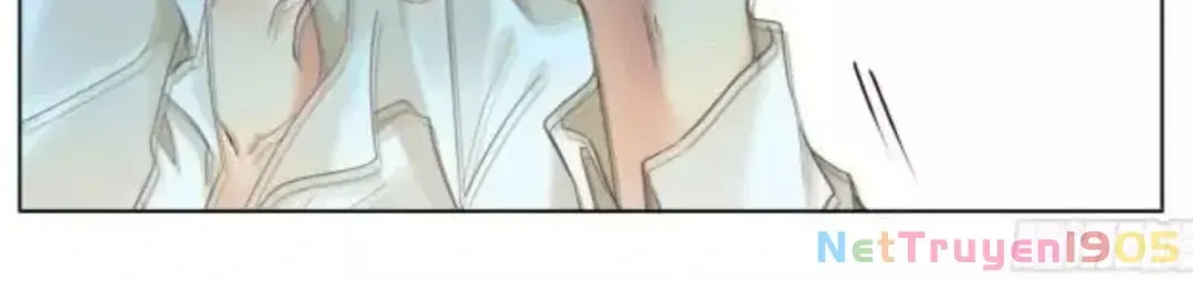 Linh Khế Chapter 331 - Trang 17