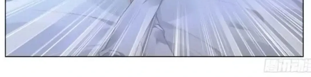 Linh Khế Chapter 331 - Trang 21