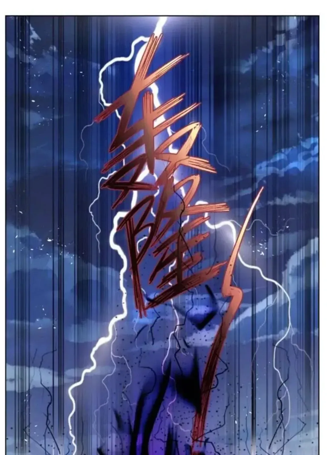 Linh Khế Chapter 331 - Trang 22