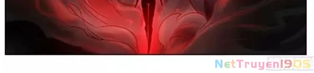 Linh Khế Chapter 331 - Trang 27