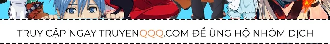 Linh Khế Chapter 331 - Trang 33