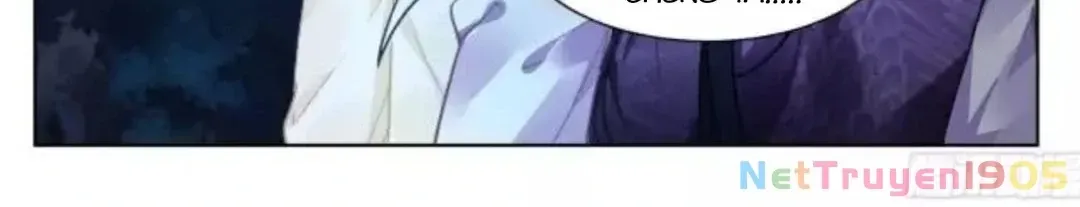 Linh Khế Chapter 332 - Trang 17