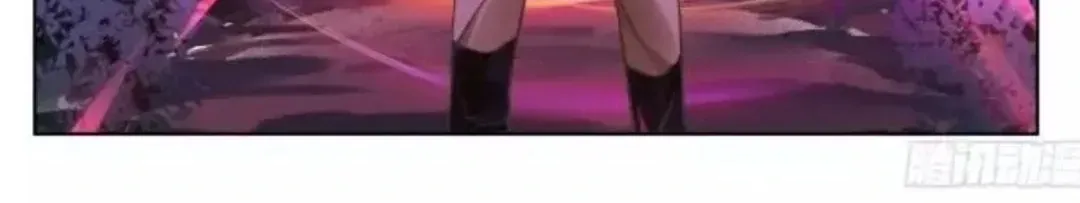 Linh Khế Chapter 332 - Trang 19