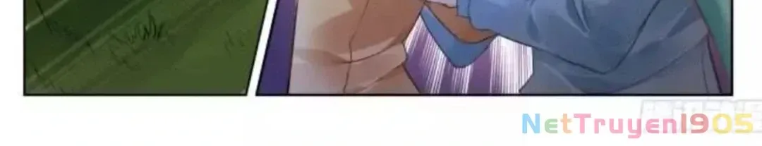 Linh Khế Chapter 332 - Trang 23