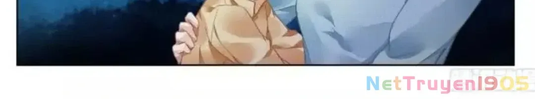 Linh Khế Chapter 332 - Trang 27