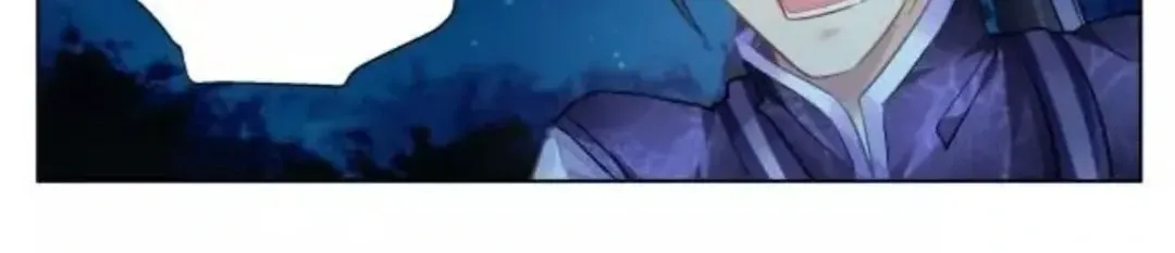 Linh Khế Chapter 333 - Trang 11
