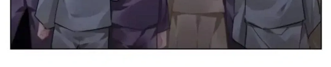 Linh Khế Chapter 333 - Trang 17