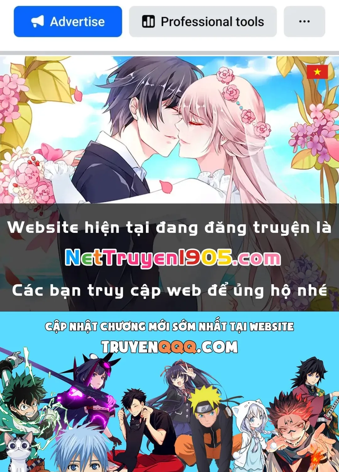 Linh Khế Chapter 333 - Trang 26