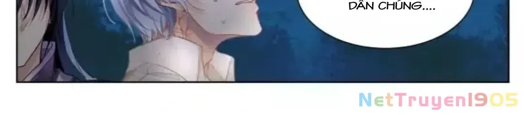 Linh Khế Chapter 333 - Trang 9