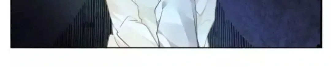 Linh Khế Chapter 334 - Trang 13