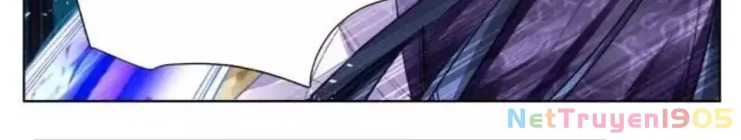 Linh Khế Chapter 334 - Trang 23