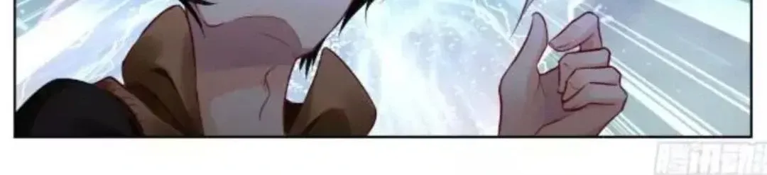 Linh Khế Chapter 335 - Trang 17