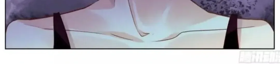 Linh Khế Chapter 335 - Trang 21