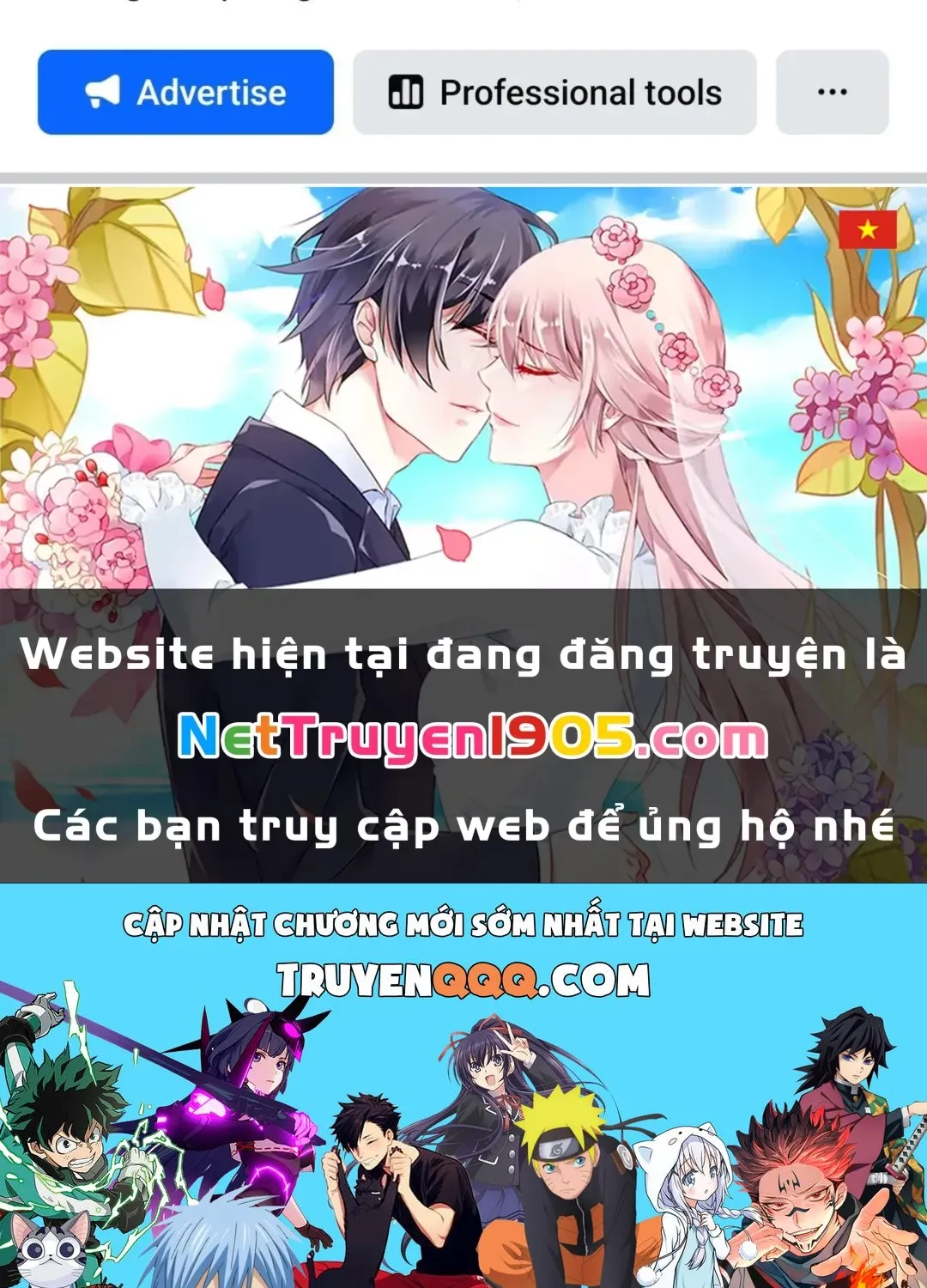 Linh Khế Chapter 335 - Trang 26