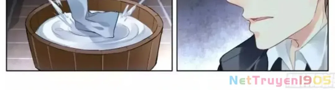 Linh Khế Chapter 335 - Trang 7