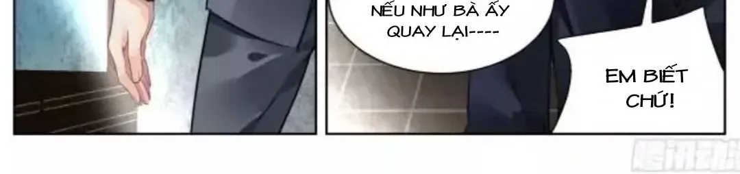 Linh Khế Chapter 335 - Trang 9